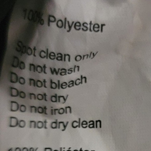 tutu  tulle petticoat mini skirt ruffle black Xs - L - Picture 6 of 11